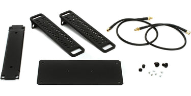 KIT SENNHEISER PARA MONTAJE EN RACK GA4